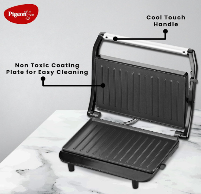 petco wholehearted subscription