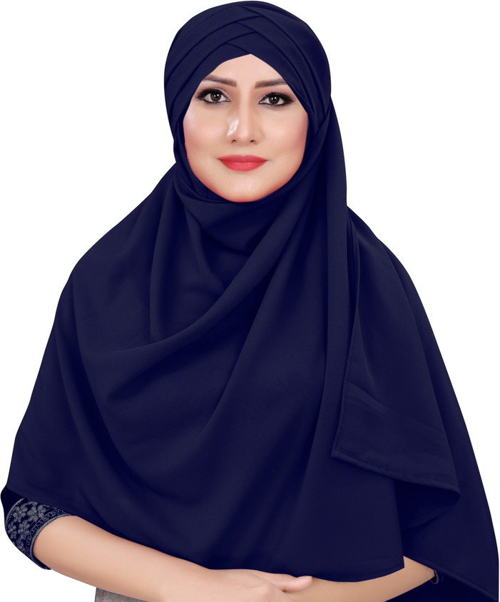 flipkart hijab