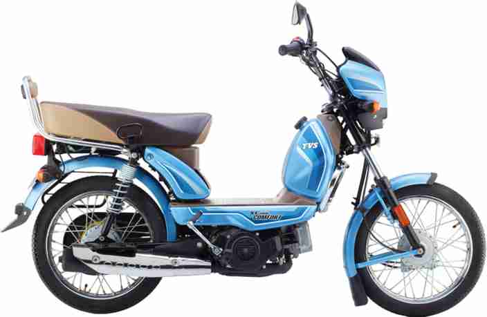 100 Comfort I Touch Tvs Xl With Self Start Price I Touch Start Tvs