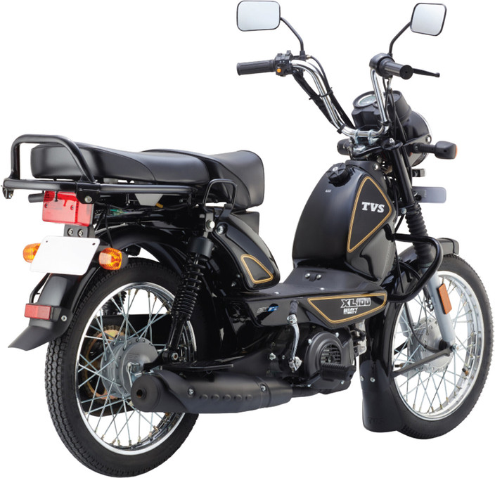 In Bangladesh Xl100cc Price Tvs Xl 100cc Bike Price In Bangladesh