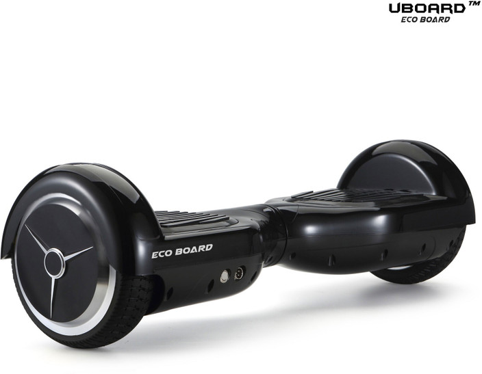Wheel Rate Of Hoverboard In India Uboard ECO Board Wheel