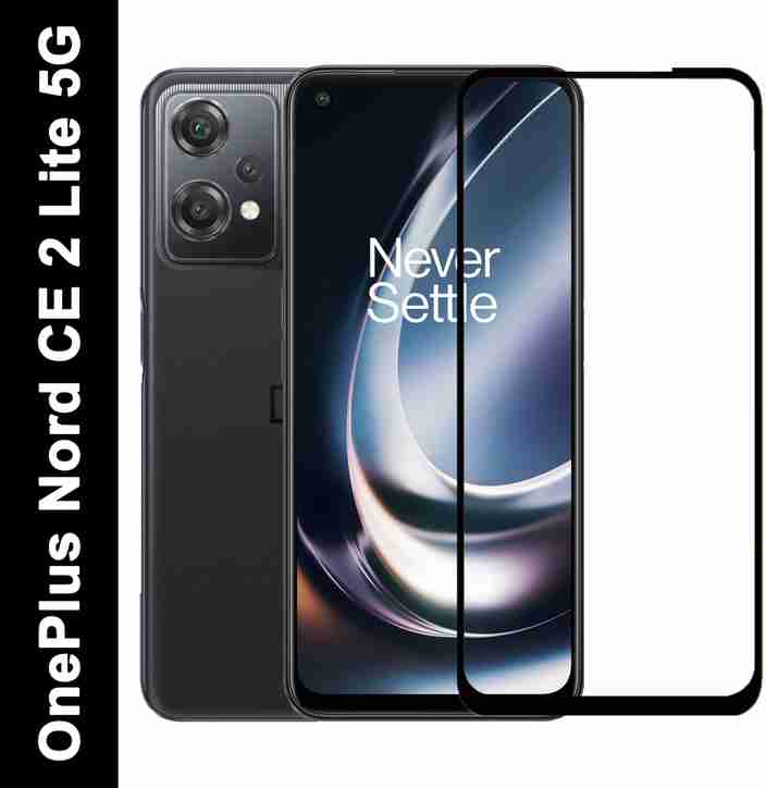 Hotel Kalinga Oneplus 7t Screen Guard Original Kalinga Ashok