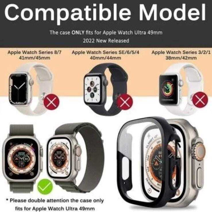 Flipkart Screen Guard For Apple Watch Series Flipkart Apple Watch