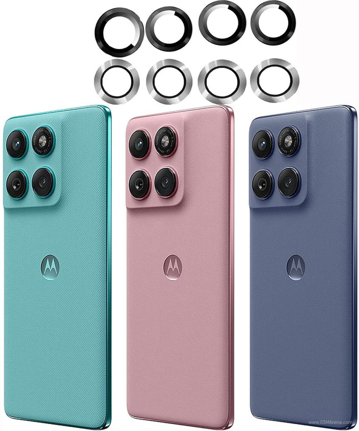 Screen Protector Moto G6 Camera Glass Motorola Moto G6 Screen