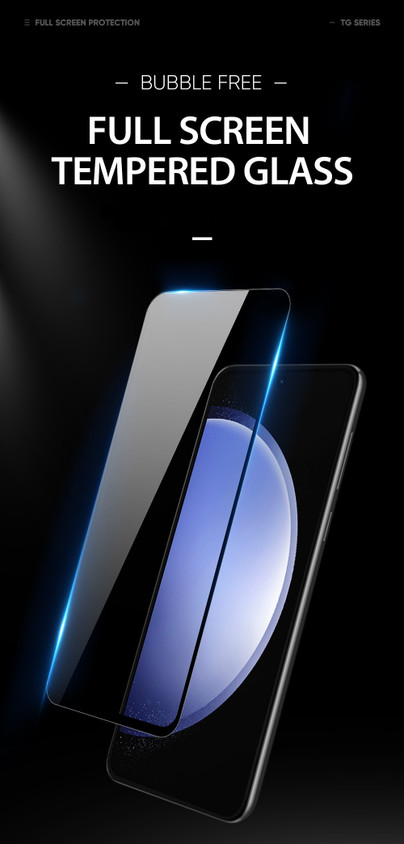 Flipkart Samsung S10 Plus Case And Screen Protector Edge Tempered