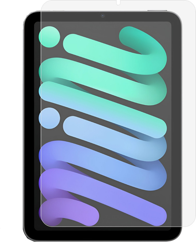 Paperfeel Screen 11 Inch Paperlike Screen Protector Ipad 6th