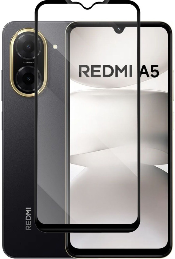 Screen Protectors Redmi Note Tempered Glass Flipkart Flipkart