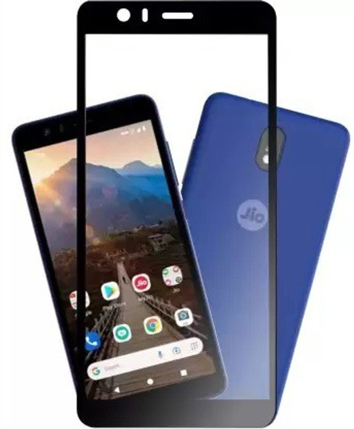 Jio Vr Box Price In Flipkart Flipkart Jio Phone Glass Jio Phone