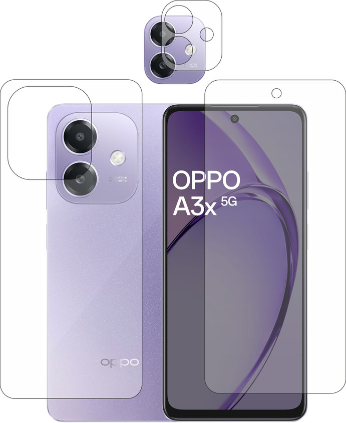 Tempered Glass Oppo A3s Mobile Cover Price Flipkart Smartbuy Oppo