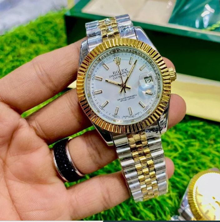 India Flipkart Rolex Analog Watch Price Rolex Watches Price