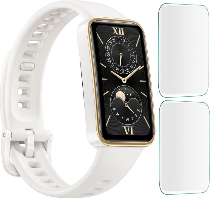 Smart Watch Fit Elegant Huawei Watch Gt2 Elegant Review Elegant