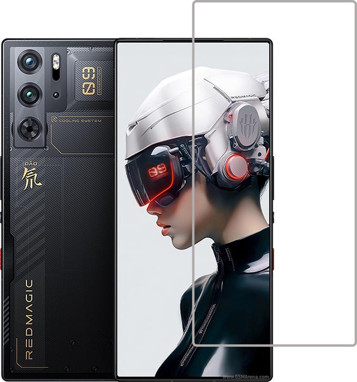 po1-dva-zte-nubia-red-magic-9- po1-dva-zte-nubia-red-magic-9-