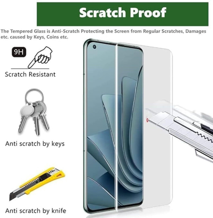 Flipkart Harga Tempered Glass Samsung A11 AKSHUD Tempered Glass