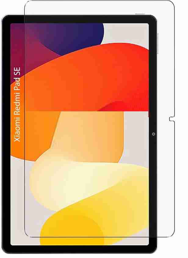 Redmi Pad SE 11インチ フィルム、moftスタンド付き Amazon.co.jp: For Xiaomi Redmi Pad SE ケース 11インチ [Gosento