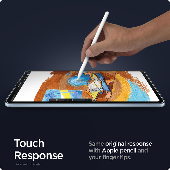 Screen Protector Apple Pencil Cover Tip Screen Protector Apple
