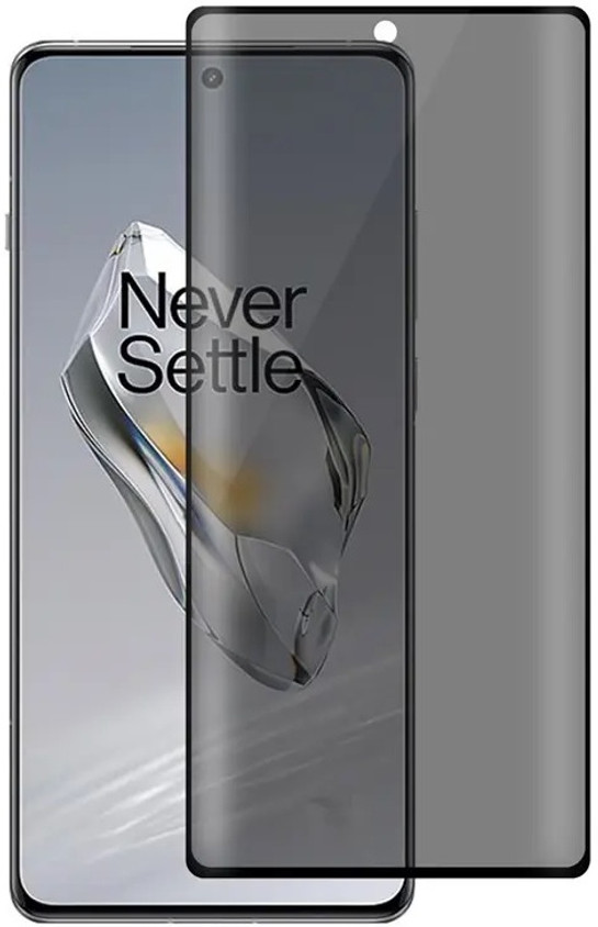Viascreens Screen Protector Oneplus Nord N10 Lens Protector