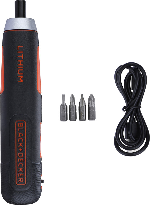 Amana Tool Carbide Tipped 82° Countersink Drill Bit - 1/2" Dia, 1/4" Hex Shank, For #12 Wood Screws