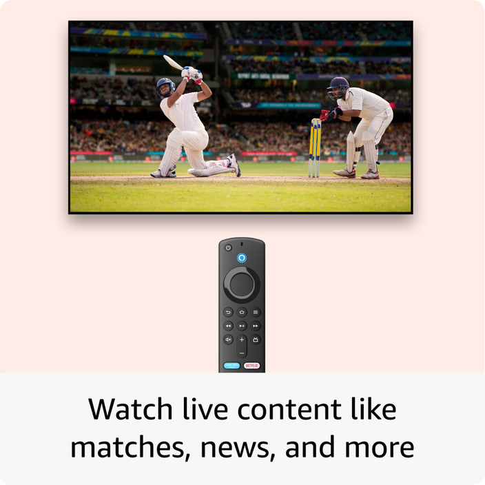 Channels Best Live Sports For Firestick Tv Channels Free Sports