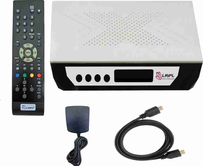 Free Dth Card Price Mpeg4 Set Top Box Card Dd Free Dish Dth Mpeg4