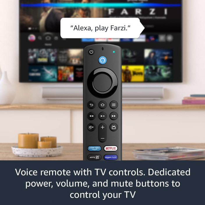 Connect Alexa App Will My Samsung Tv Work With Alexa Smartthings