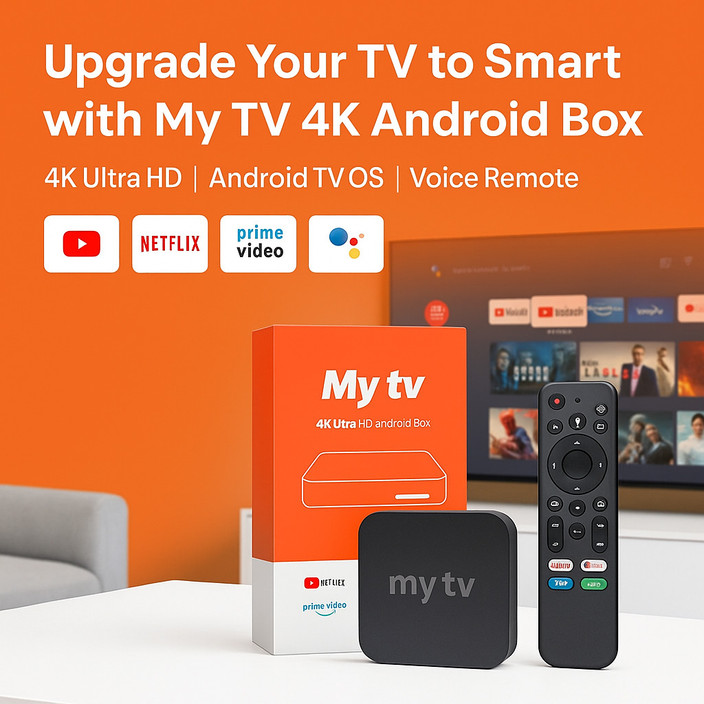 Android Tv Stick Chromecast With Prime Video Prime Membership