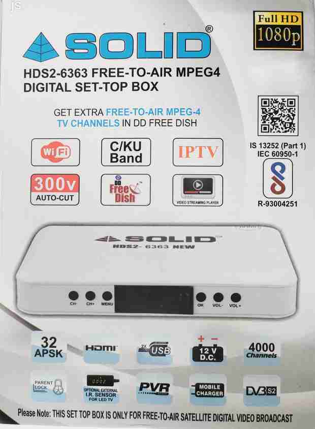 Mpeg Dd Free Dish Price Flipkart Dish Tv Dth Mpeg4 Card Price NK
