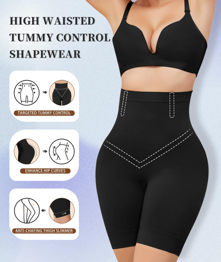 Shape Wear The Best Body Shaper For Tummy Best Shapewear Shaper