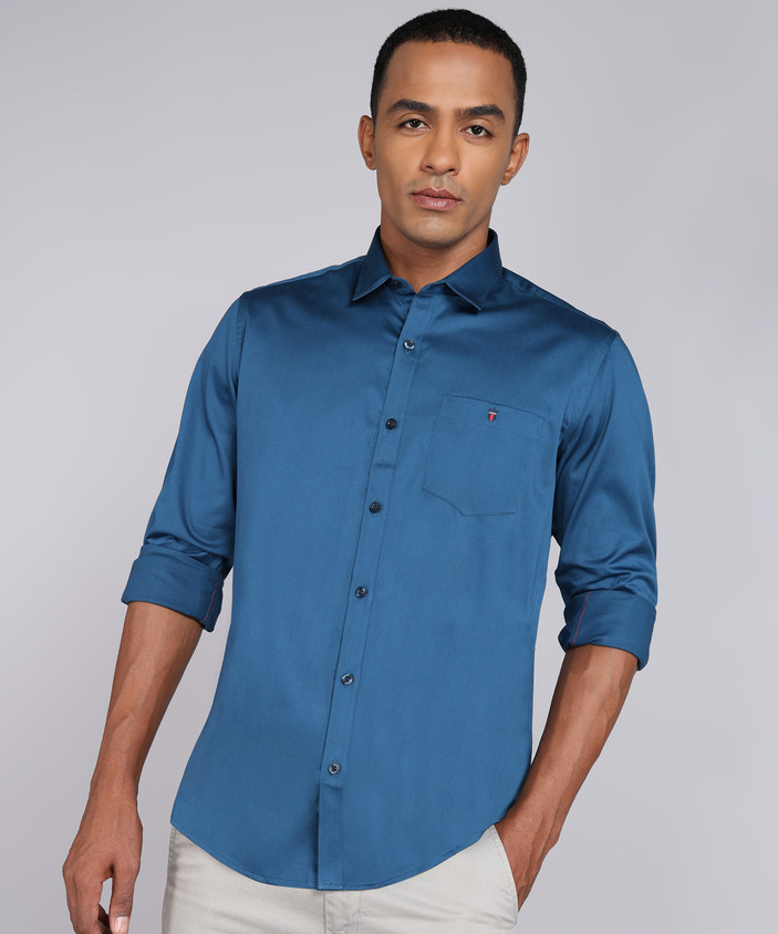 Flipkart Lp Jeans Shirt Flipkart Louis Philippe Black Jeans Louis