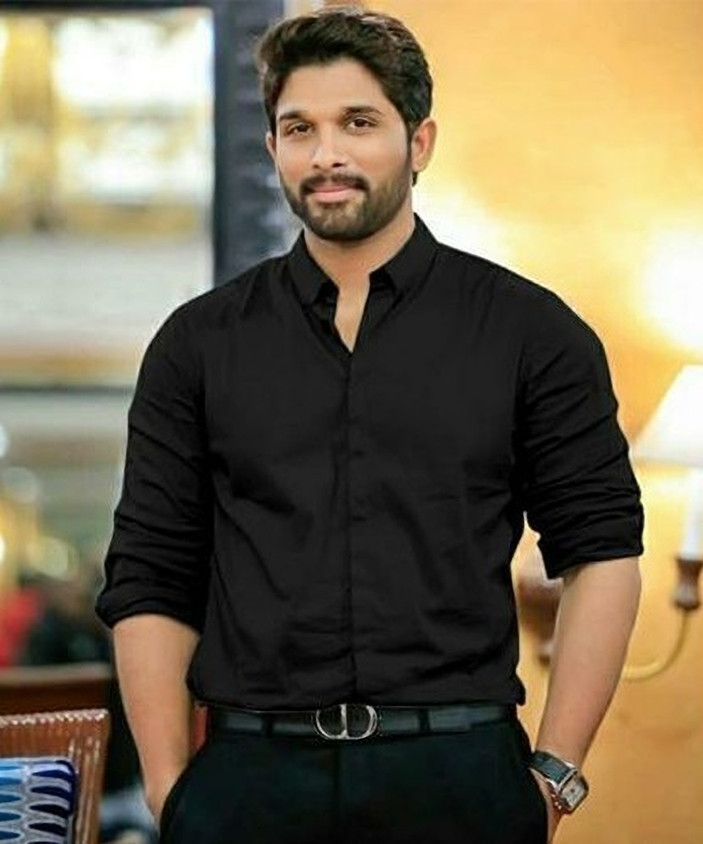 CHEAPSHIRTS Men Solid Casual Black Shirt Buy CHEAPSHIRTS Men