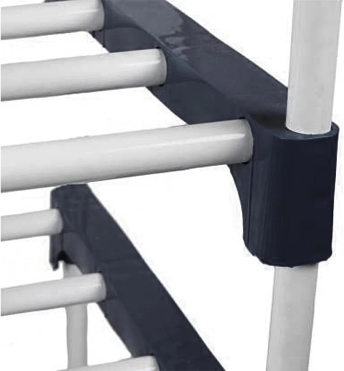 LOTSPEK Lotspek layer shoes rack for home shoe stand and outdoor - Main Image