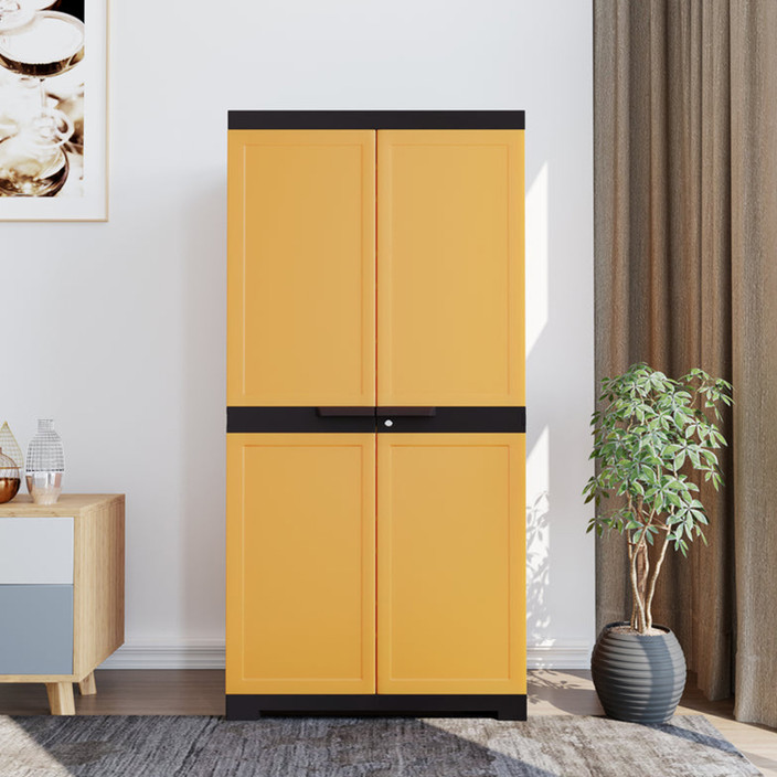 Nilkamal Furniture Flipkart Nilkamal Shoe Rack Nilkamal Plastic