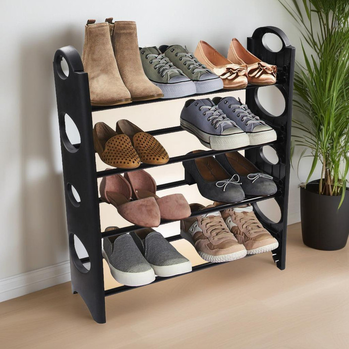 Indiamart Shoe Cabinet Display Indiamart Jumia Shoe Racks Cabinet