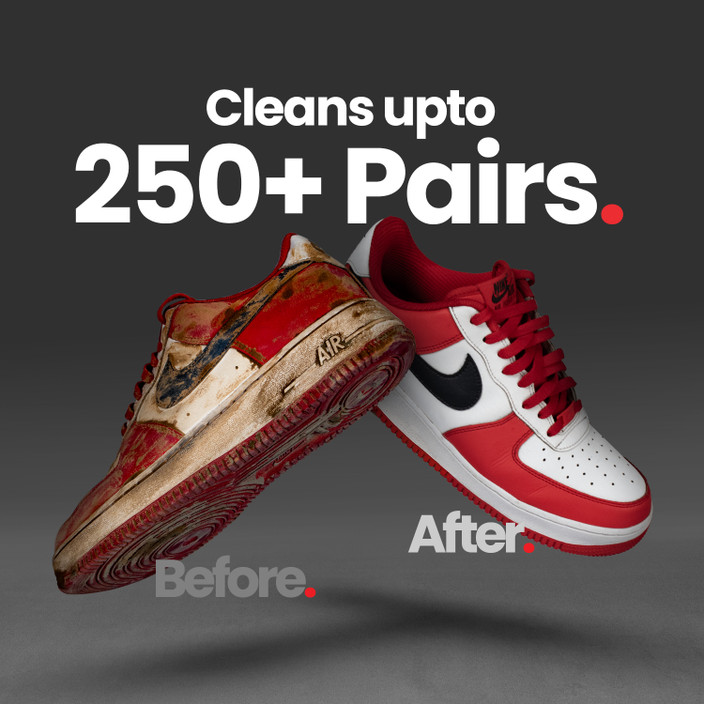 Clean Suede Sneakers How To Clean Fabric Shoes Nike Nike Air How