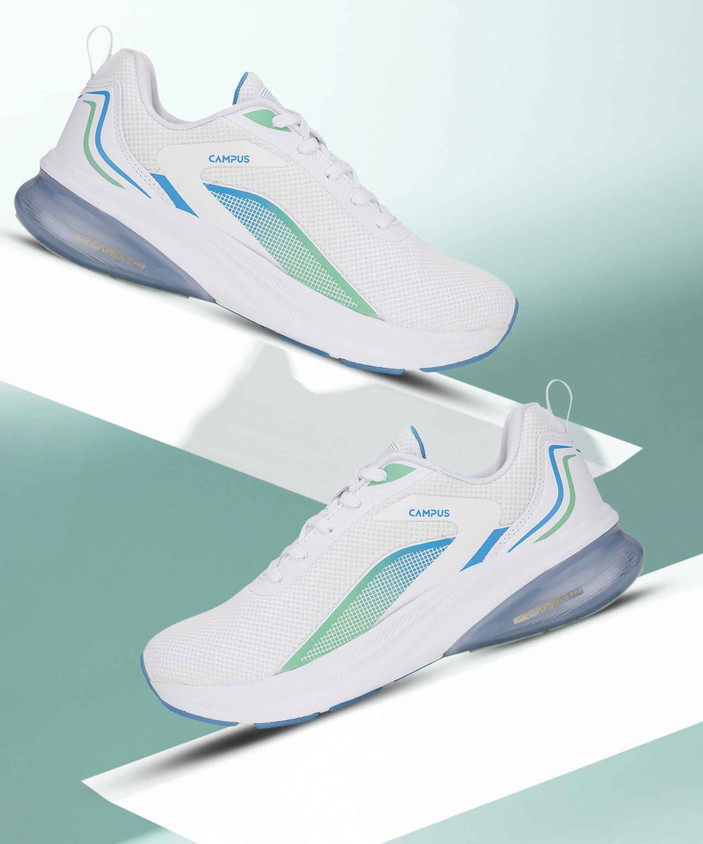 CAMPUS BONUS Running Shoes For Men Buy CAMPUS BONUS Running