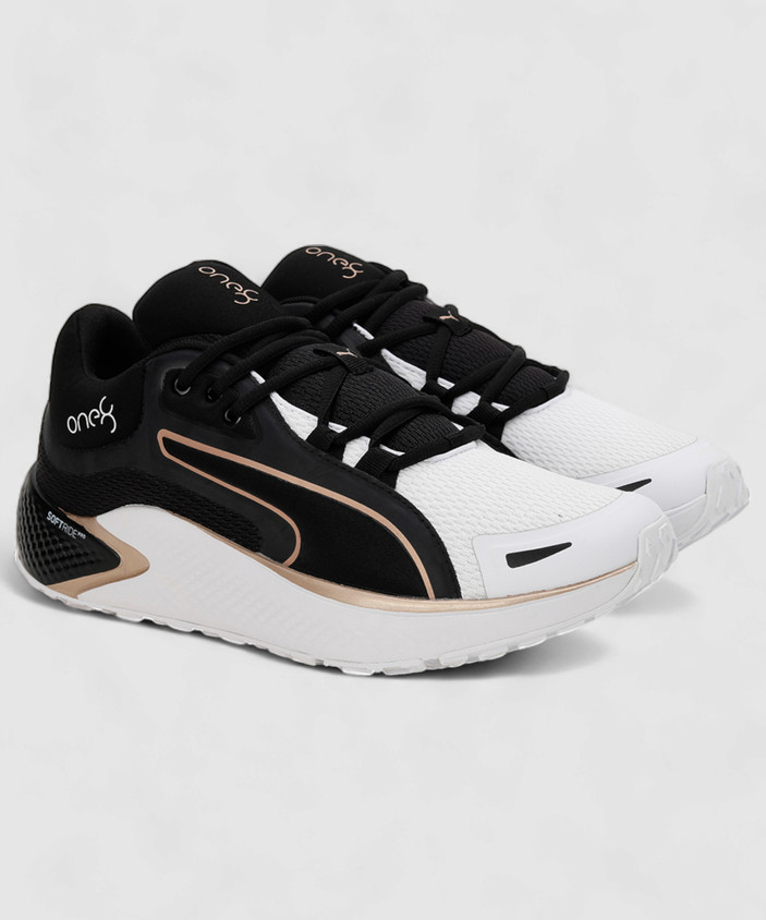 Running Shoes Puma One Softride HOT Puma Softride Puma One8 Online - Main Image