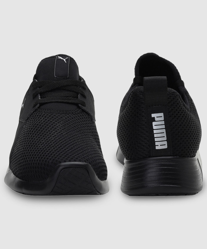 Running Shoes Adidas Runner Pk Precio PUMA Zod Runner V3