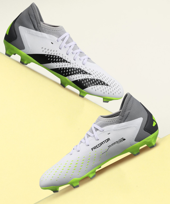 Flipkart Adidas Predator Fg Blau Flipkart Adidas Predator Firm