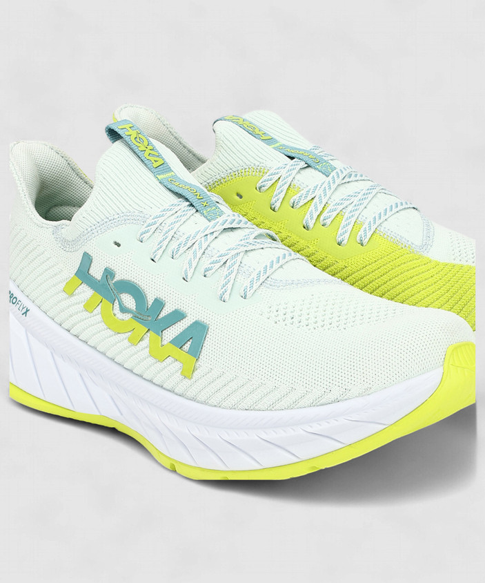 Hoka Running Shoes For Men Buy Hoka Running Shoes For Men Online