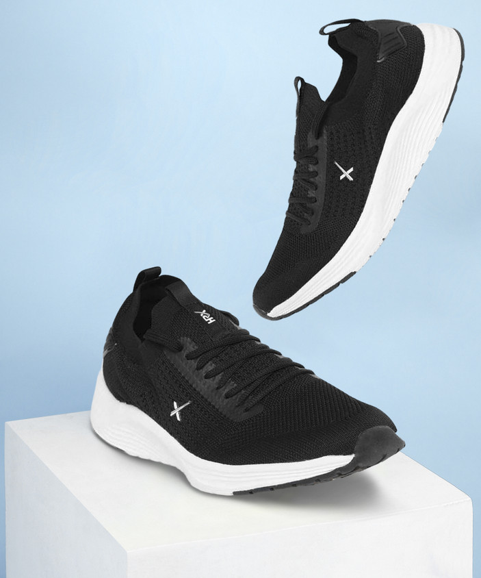 Hrx Brand Hrx Sports Shoes Flipkart 63% OFF On HRX By Hrithik