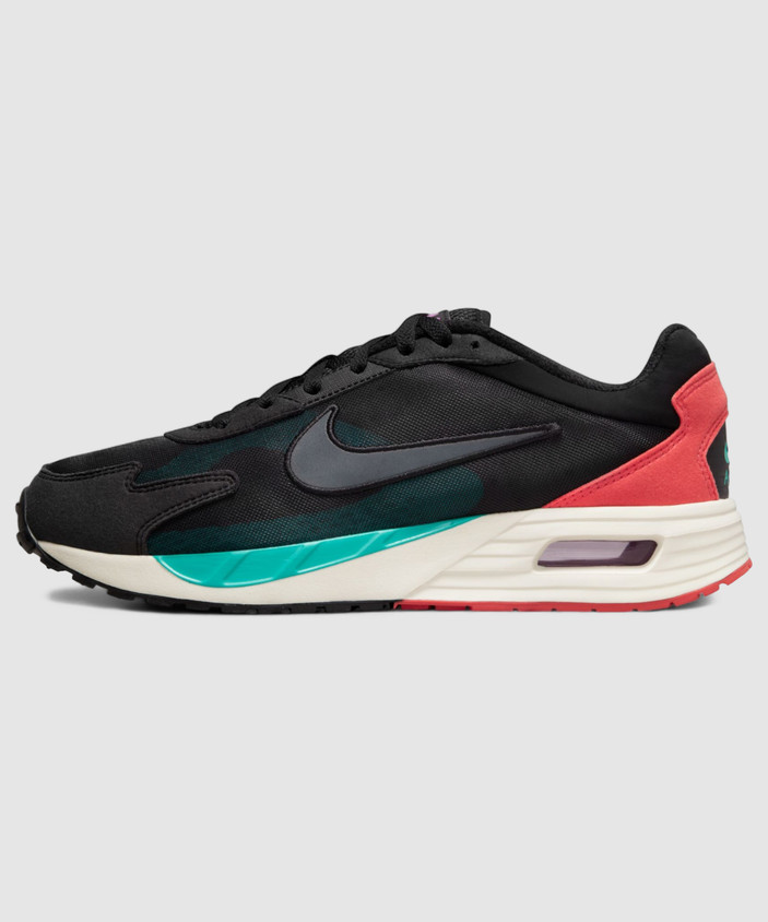 Flipkart Nike Air Max 2090 Men's Shoe NIKE AIR MAX SOLO