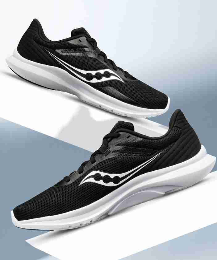 SAUCONY Convergence Running Shoes For Men Buy SAUCONY