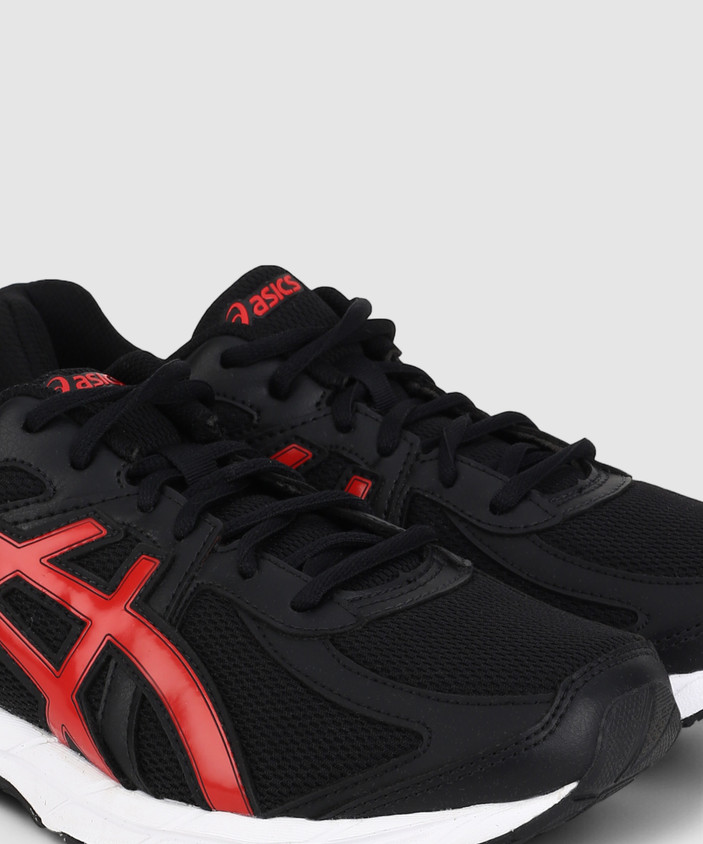 Review Asics Ds Trainer 19 2014 Where Do Asics Release Asics Gel