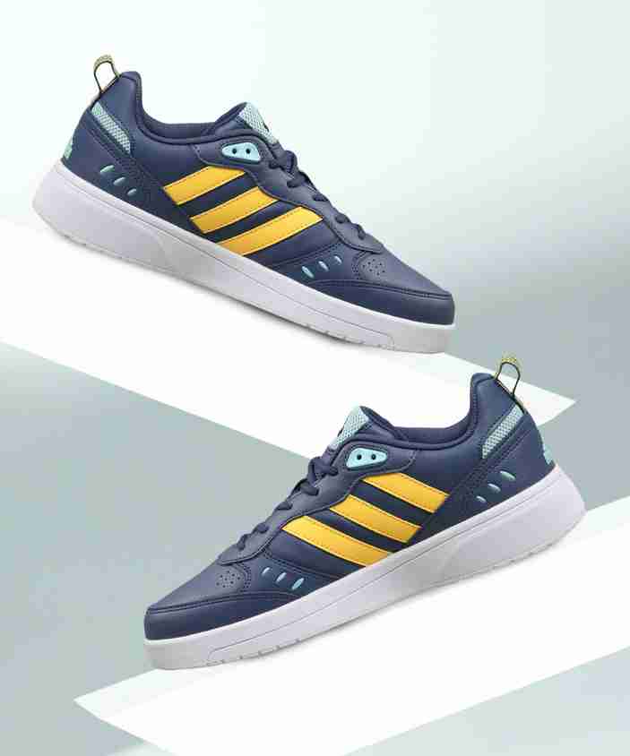 ADIDAS SMPHNY Tennis Shoes For Men - Buy ADIDAS SMPHNY Tennis