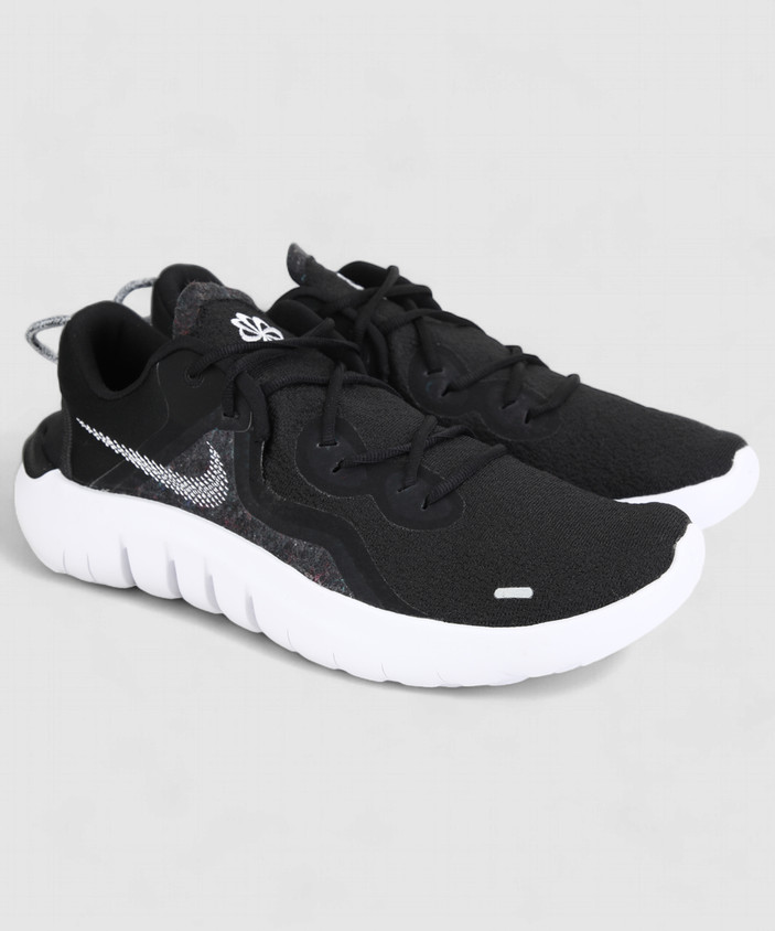 Nike Air Nike Men's Flex 2021 Rn Nike Flex Run 2021 Men's