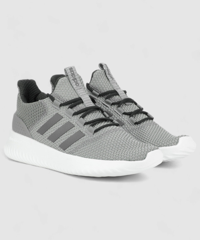 Cloudfoam Pure Adidas Cloudfoam Ultimate Opiniones ADIDAS