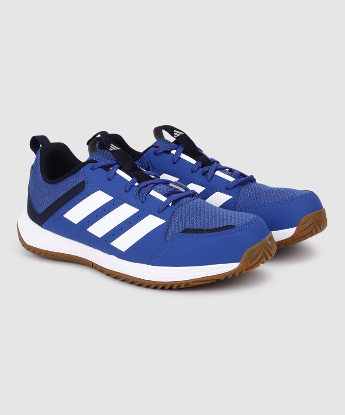 ADIDAS OGIN INDOOR Walking Shoes For Men