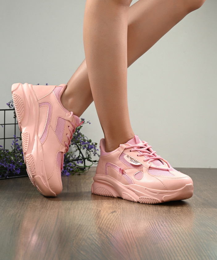 Hotelkalingaashok Burberry Women's Regis Vintage Check