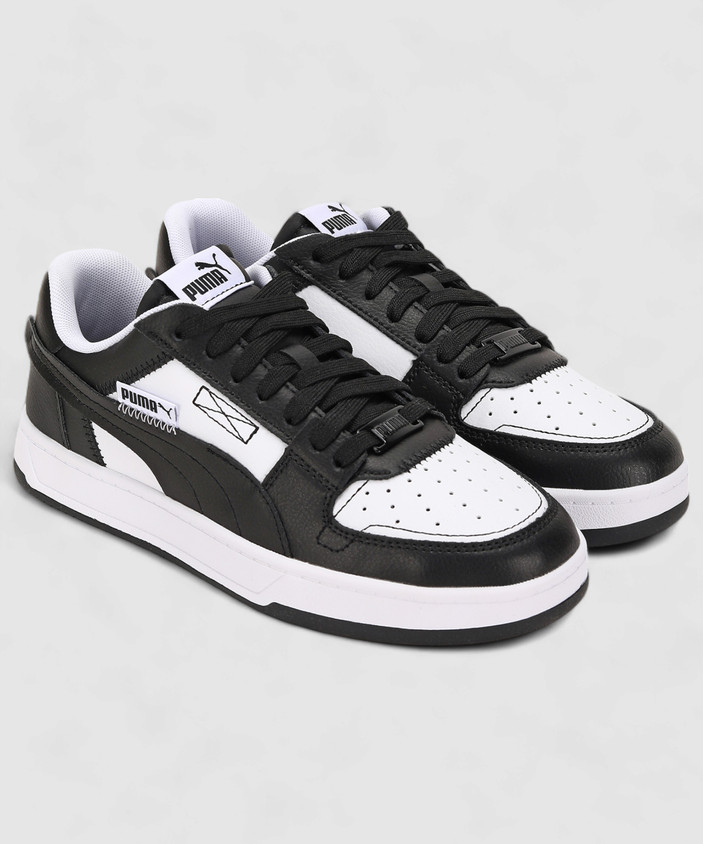 PUMA Caven VTG Sneakers For Men