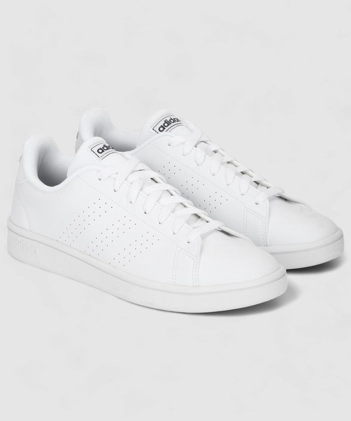 Flipkart Stan Smith Original Navy Adidas Advantage Shoes 8k 2021