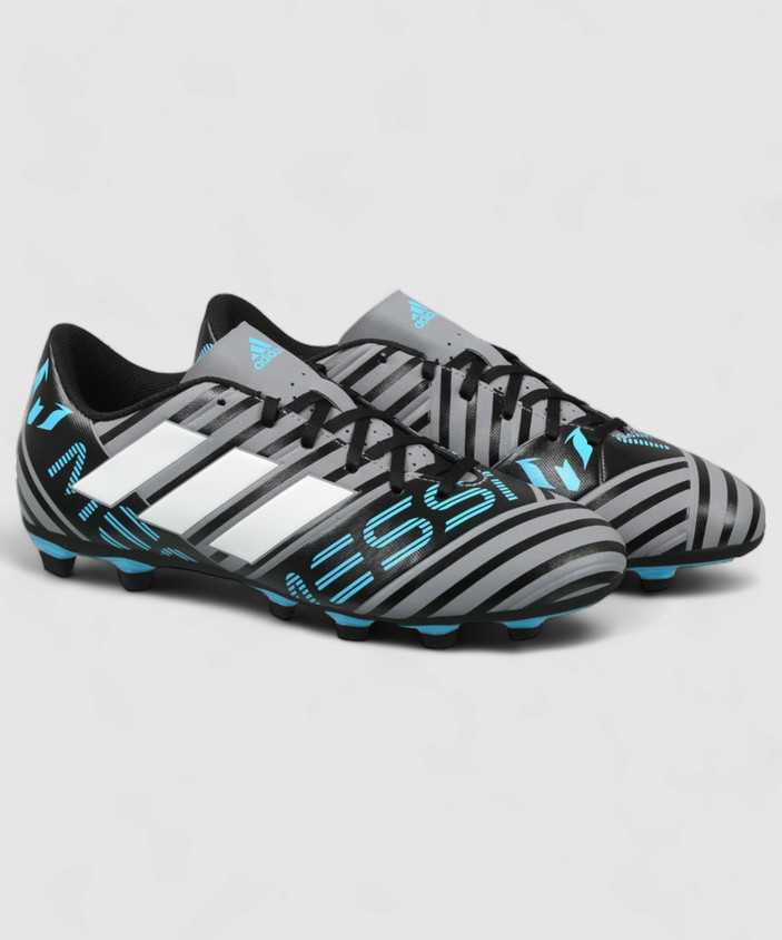 Adidas Nemeziz Messi Messi Soccer Shoes 2021 Adidas X Speedflow